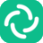 element-web-staging.pages.dev favicon